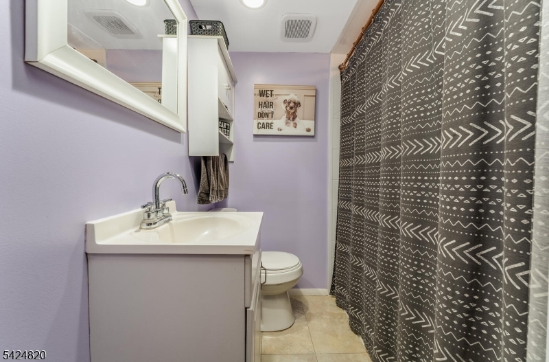 115 Stephensburg Road Port Murray, NJ 07865 - Photo 11 of 25