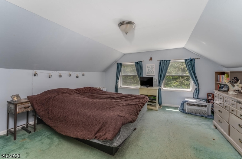 115 Stephensburg Road Port Murray, NJ 07865 - Photo 12 of 25