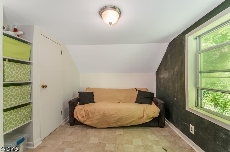 115 Stephensburg Road Port Murray, NJ 07865 - Photo 13 of 25