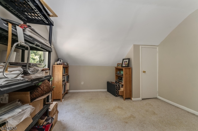 115 Stephensburg Road Port Murray, NJ 07865 - Photo 14 of 25