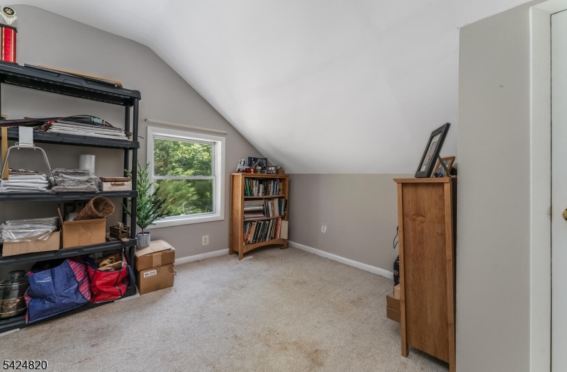 115 Stephensburg Road Port Murray, NJ 07865 - Photo 15 of 25