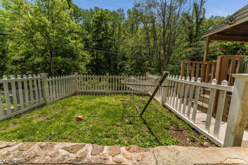 115 Stephensburg Road Port Murray, NJ 07865 - Photo 16 of 25