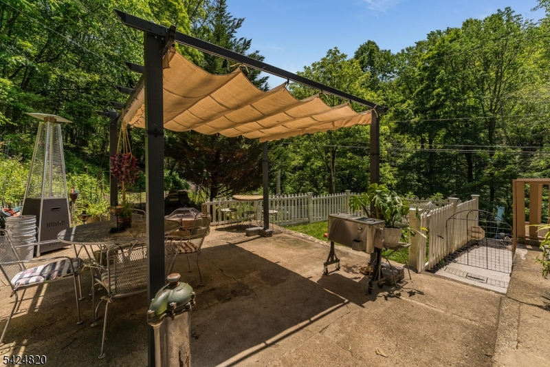 115 Stephensburg Road Port Murray, NJ 07865 - Photo 17 of 25