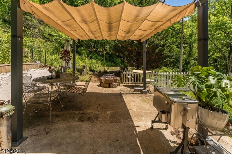 115 Stephensburg Road Port Murray, NJ 07865 - Photo 18 of 25