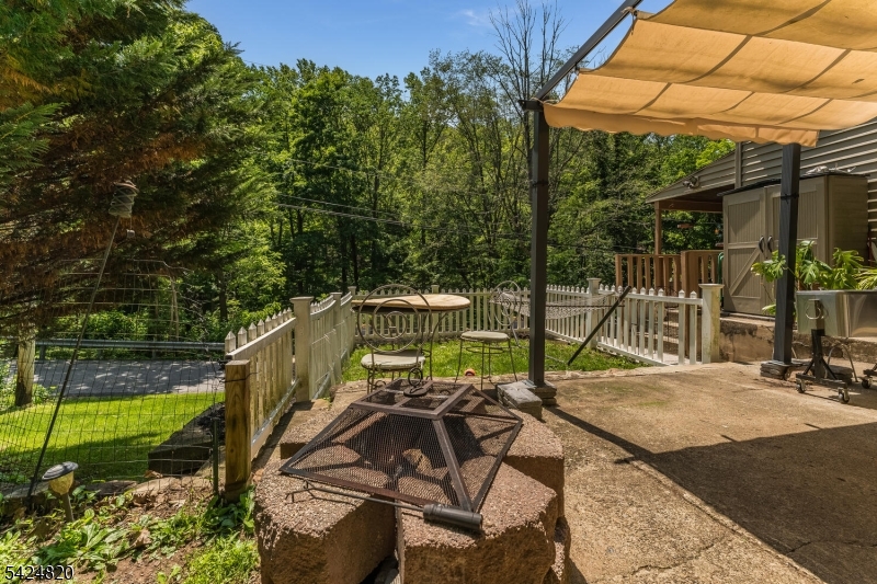 115 Stephensburg Road Port Murray, NJ 07865 - Photo 19 of 25