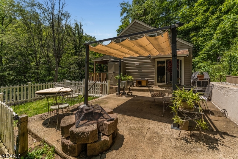 115 Stephensburg Road Port Murray, NJ 07865 - Photo 20 of 25