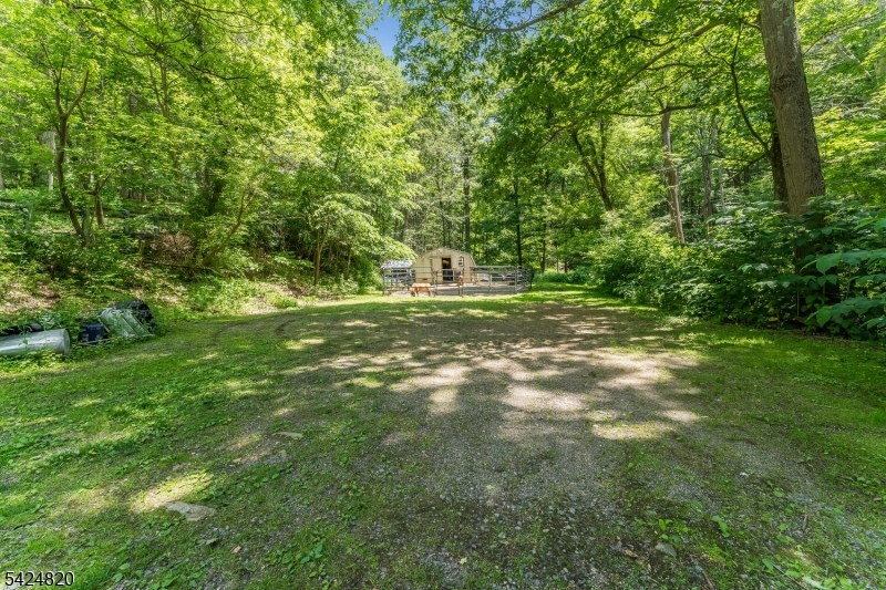 115 Stephensburg Road Port Murray, NJ 07865 - Photo 21 of 25