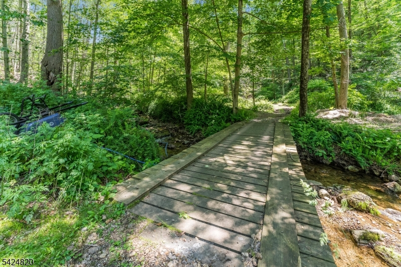 115 Stephensburg Road Port Murray, NJ 07865 - Photo 22 of 25