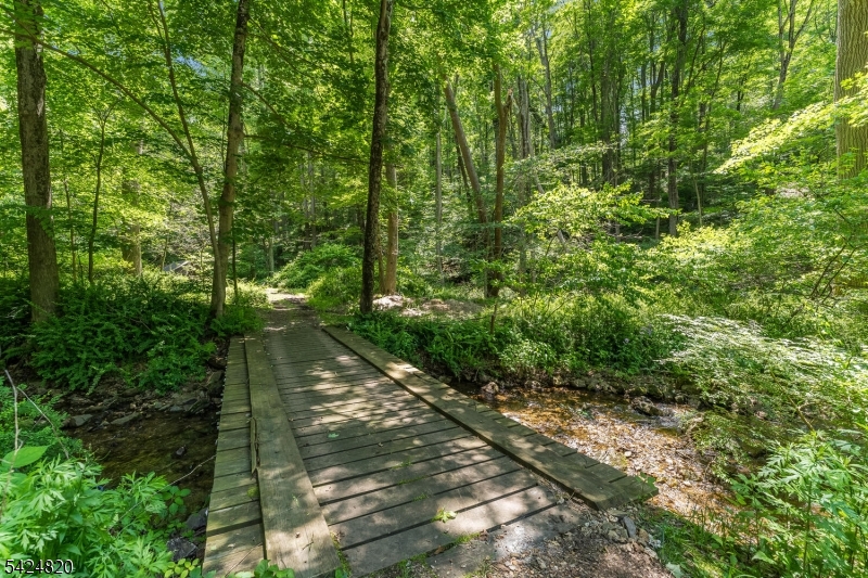 115 Stephensburg Road Port Murray, NJ 07865 - Photo 23 of 25