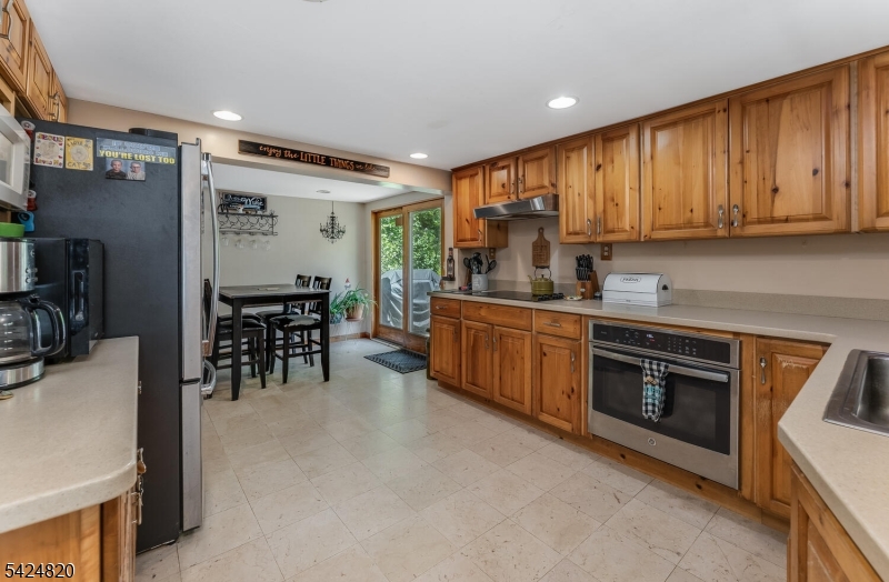 115 Stephensburg Road Port Murray, NJ 07865 - Photo 4 of 25