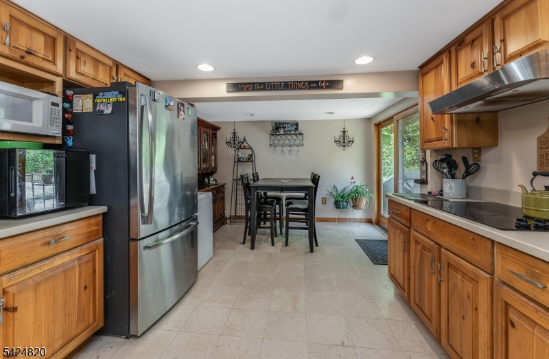 115 Stephensburg Road Port Murray, NJ 07865 - Photo 5 of 25