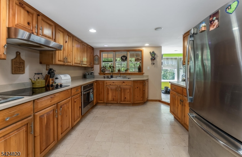 115 Stephensburg Road Port Murray, NJ 07865 - Photo 6 of 25