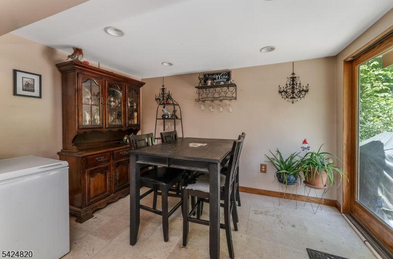 115 Stephensburg Road Port Murray, NJ 07865 - Photo 7 of 25