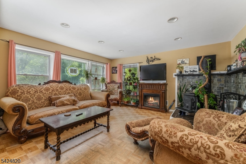 115 Stephensburg Road Port Murray, NJ 07865 - Photo 8 of 25