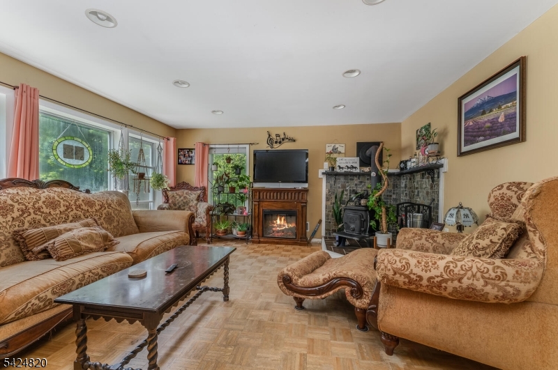 115 Stephensburg Road Port Murray, NJ 07865 - Photo 9 of 25