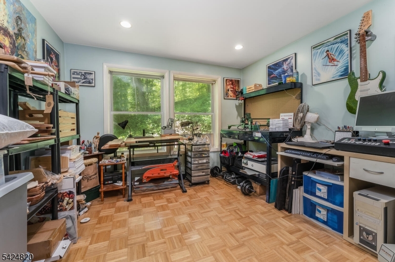 115 Stephensburg Road Port Murray, NJ 07865 - Photo 10 of 25