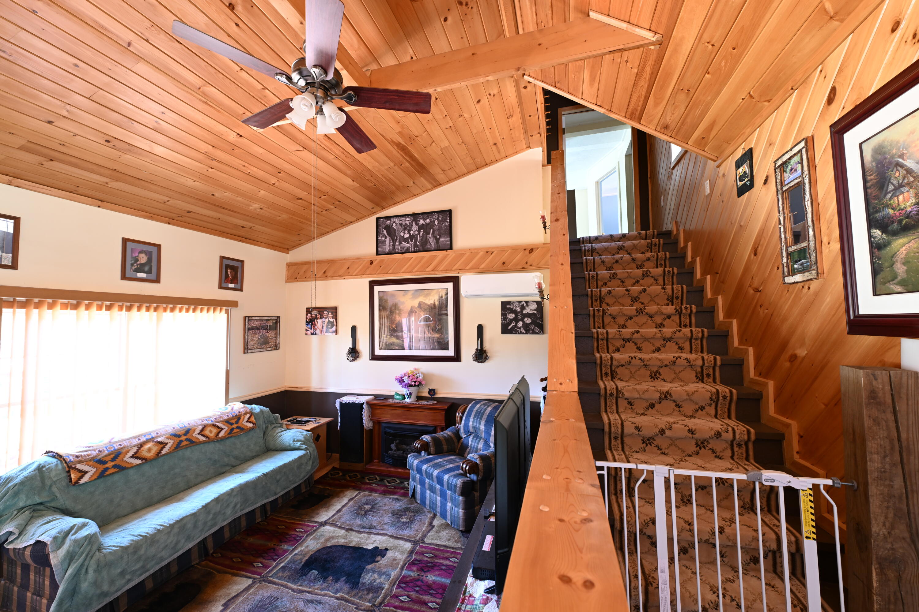 477 North Howland Road Howland, ME 04448 - Photo 20 of 33 DSC_2232 - Copy