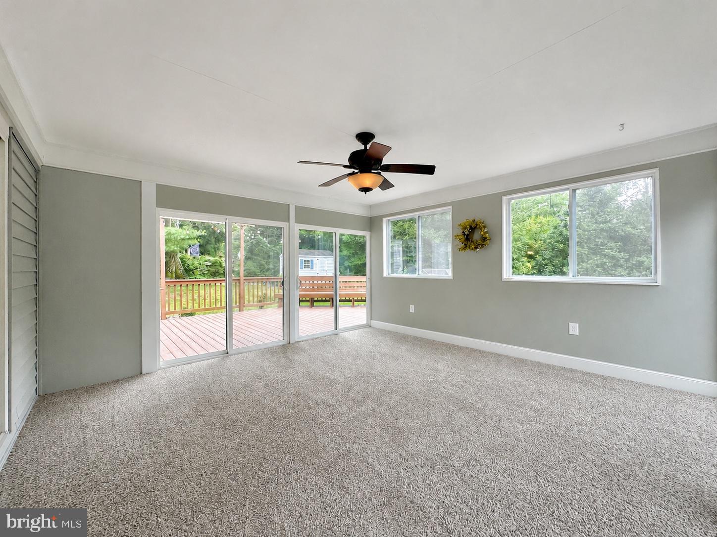 1104 Leeswood Road Bel Air, MD 21014 - Photo 33 of 84 Gallery Image 33
