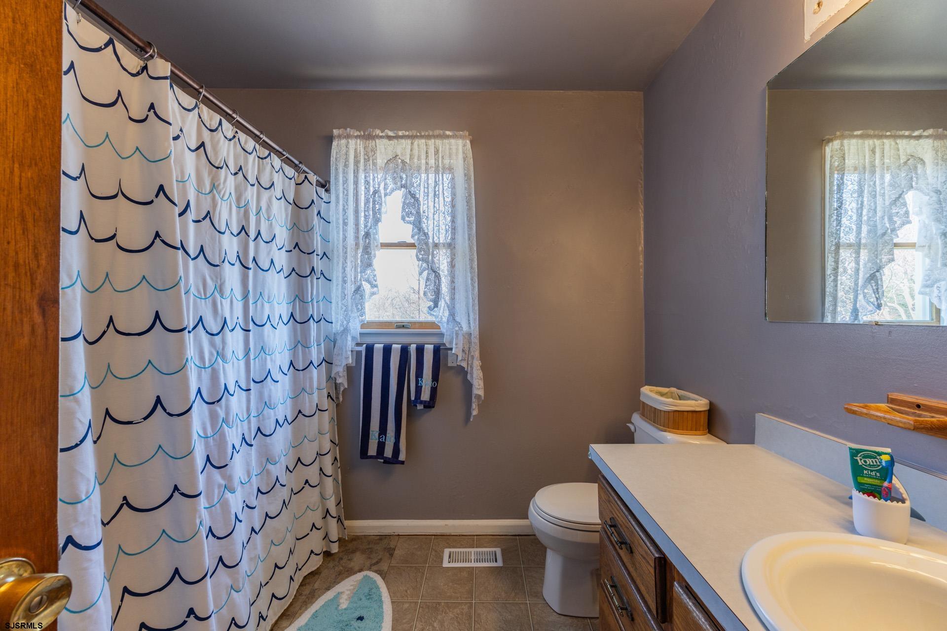 3121 North Rte 9 Ocean View, NJ 08230 - Photo 40 of 68