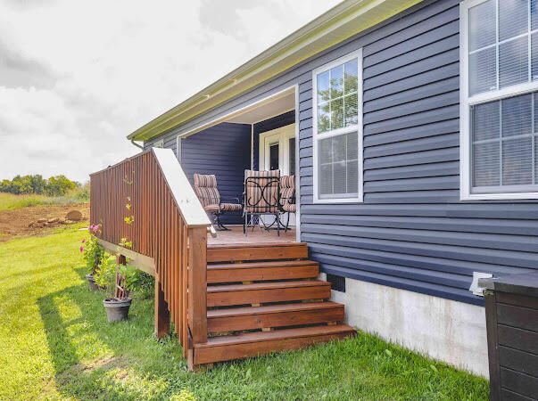 1647 Poosey Ridge Road Richmond, KY 40475 - Photo 14 of 45 47ADFA4D-94B0-4B1E-82BE-F8D2403DFA3F