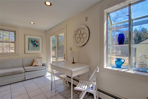 110 Belknap Road Framingham, MA 01701 - Photo 13 of 30 a living room with furniture and window