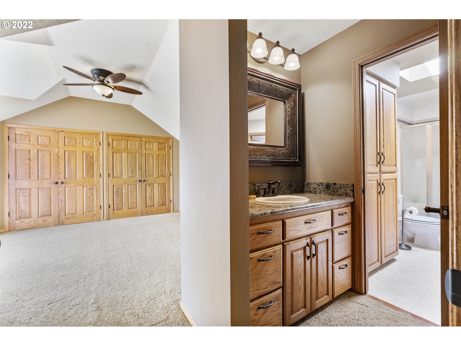 16061 Southeast Monner Road Happy Valley, OR 97086 - Photo 20 of 32 Gallery Image 20