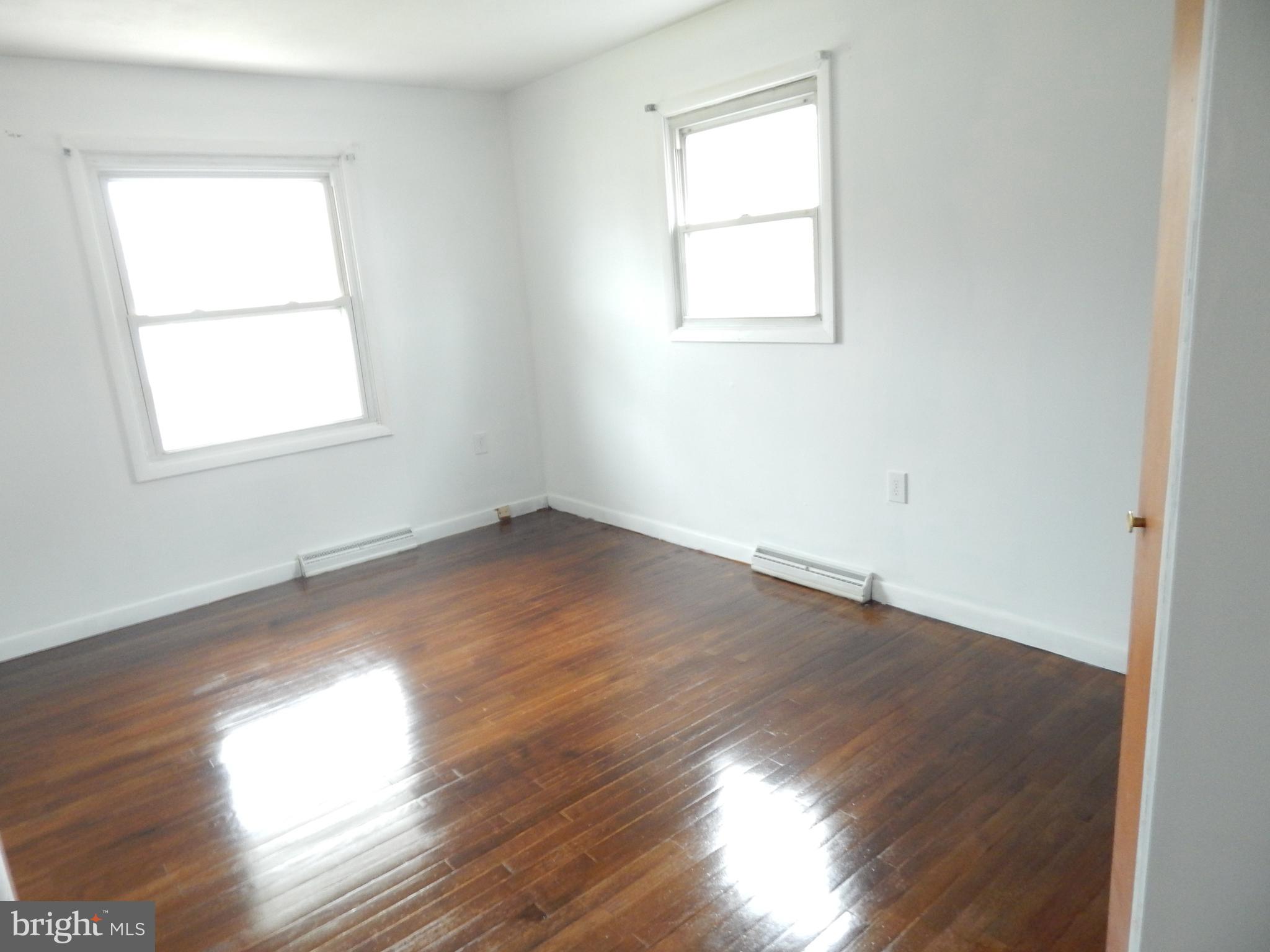1425 Old Stepney Road Aberdeen, MD 21001 - Photo 11 of 28 Gallery Image 11