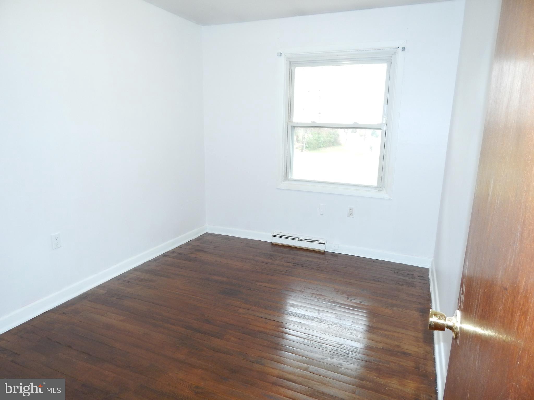 1425 Old Stepney Road Aberdeen, MD 21001 - Photo 12 of 28 Gallery Image 12