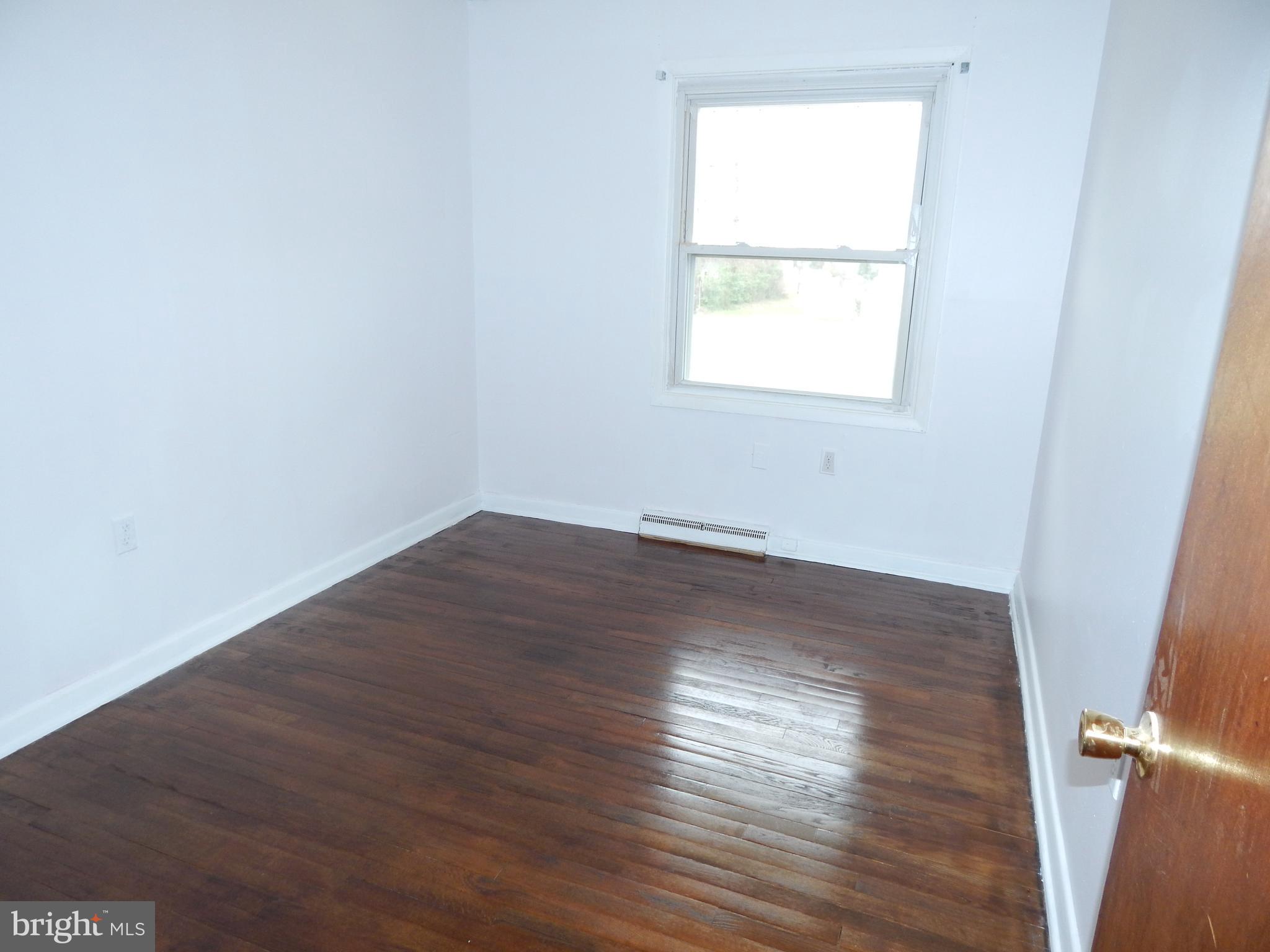 1425 Old Stepney Road Aberdeen, MD 21001 - Photo 13 of 28 Gallery Image 13