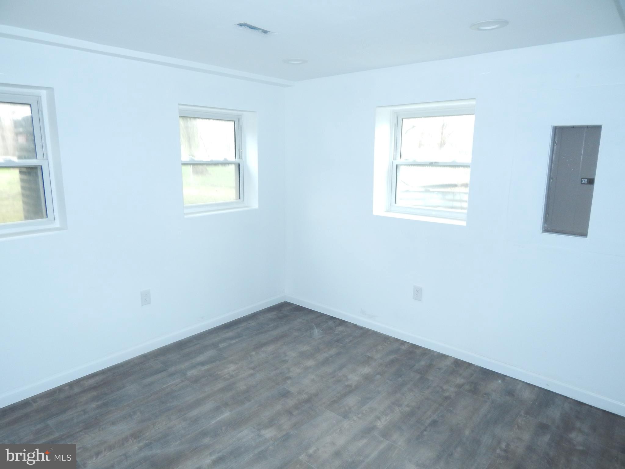 1425 Old Stepney Road Aberdeen, MD 21001 - Photo 14 of 28 Gallery Image 14