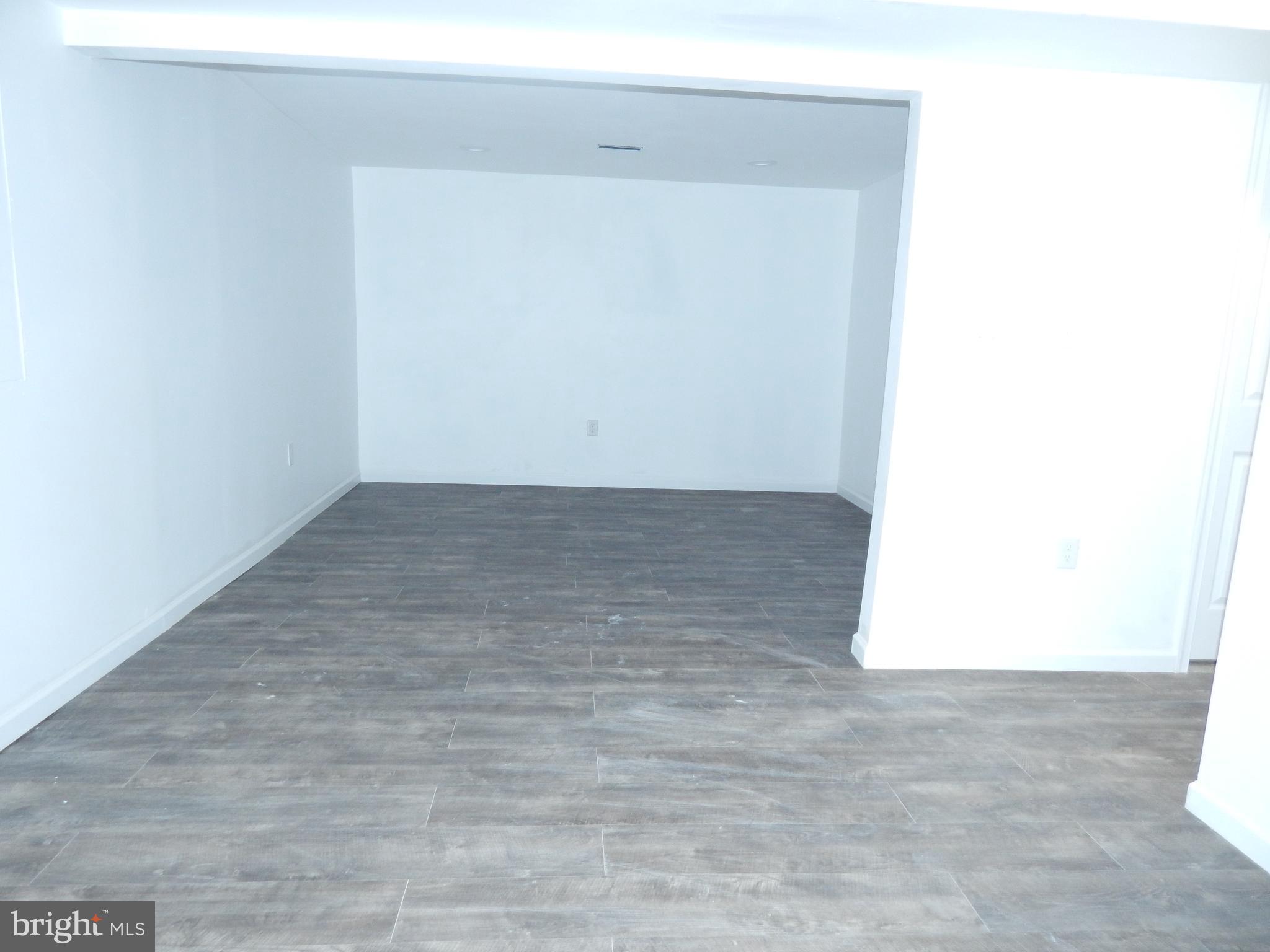 1425 Old Stepney Road Aberdeen, MD 21001 - Photo 15 of 28 Gallery Image 15