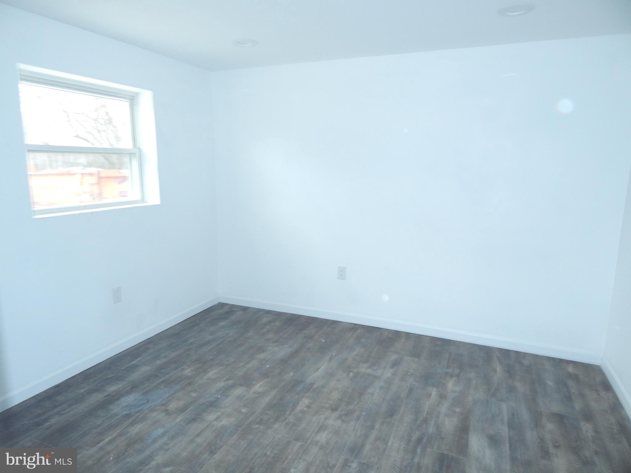 1425 Old Stepney Road Aberdeen, MD 21001 - Photo 16 of 28 Gallery Image 16