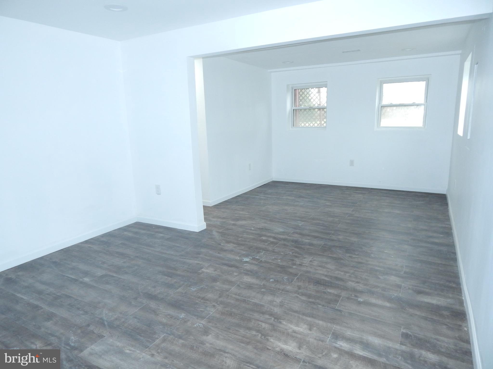 1425 Old Stepney Road Aberdeen, MD 21001 - Photo 17 of 28 Gallery Image 17