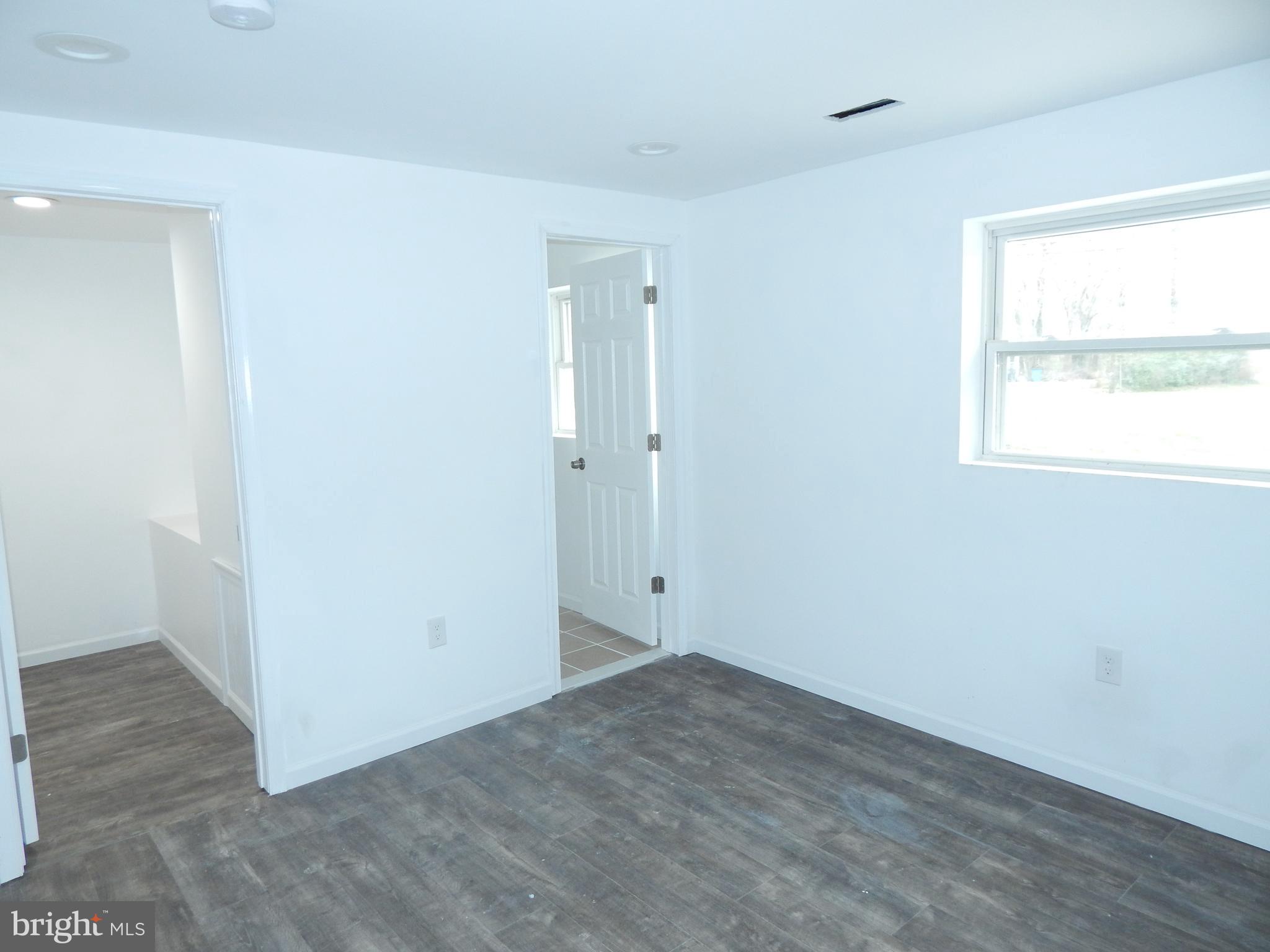 1425 Old Stepney Road Aberdeen, MD 21001 - Photo 18 of 28 Gallery Image 18