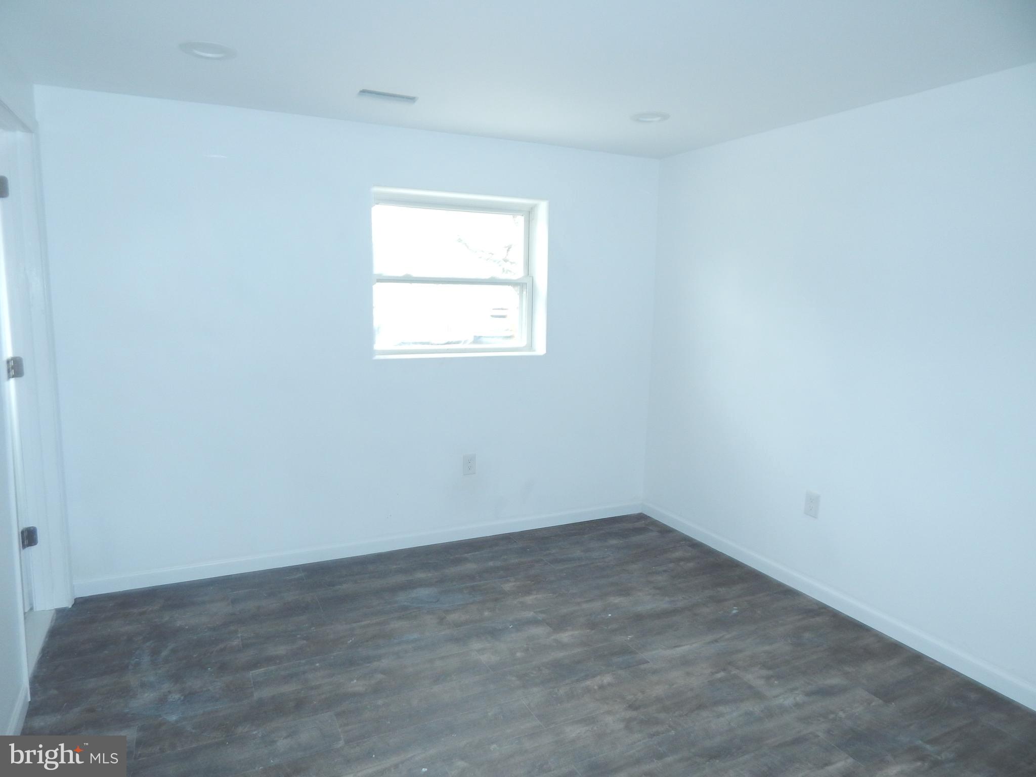 1425 Old Stepney Road Aberdeen, MD 21001 - Photo 19 of 28 Gallery Image 19