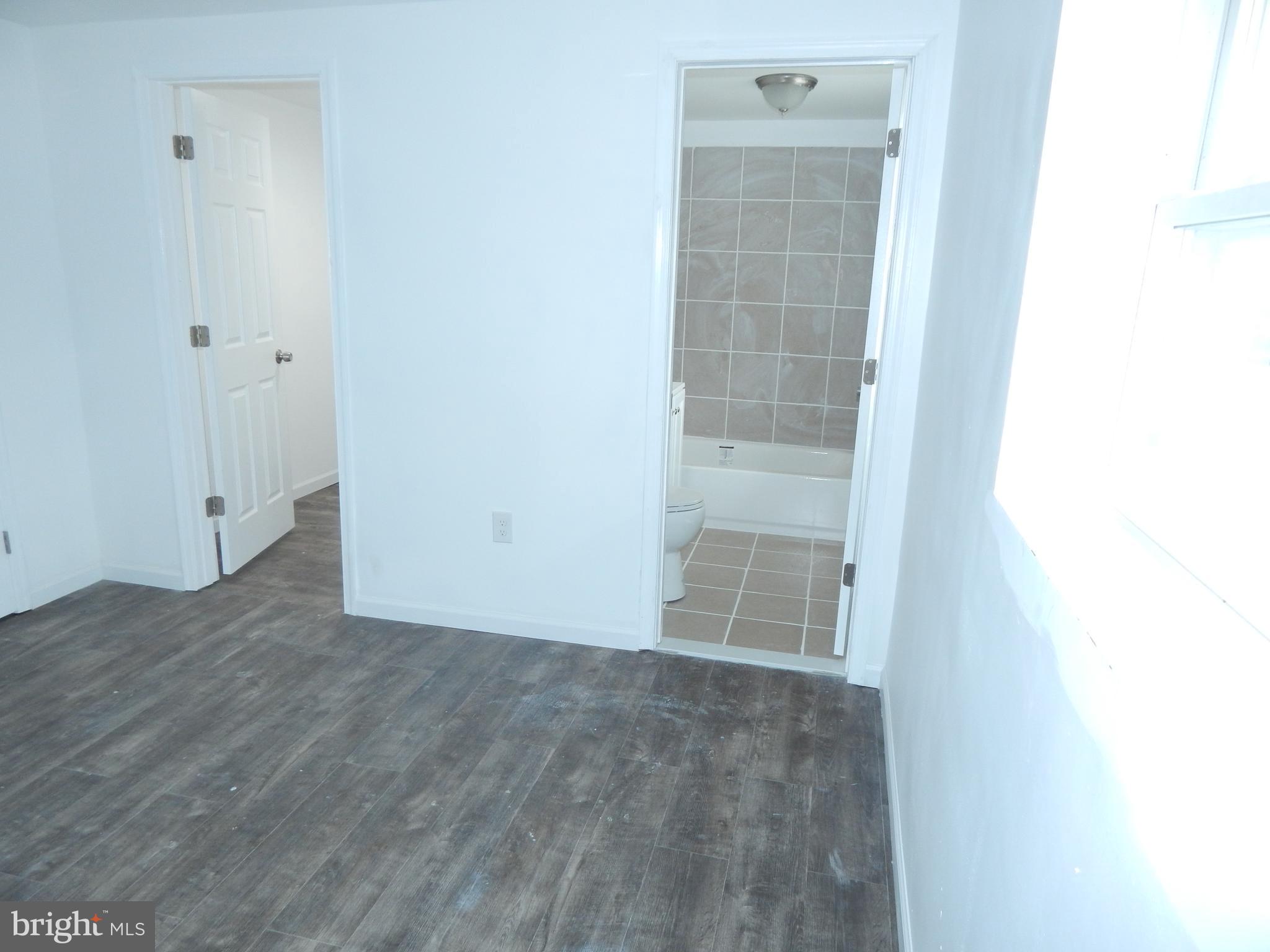 1425 Old Stepney Road Aberdeen, MD 21001 - Photo 20 of 28 Gallery Image 20