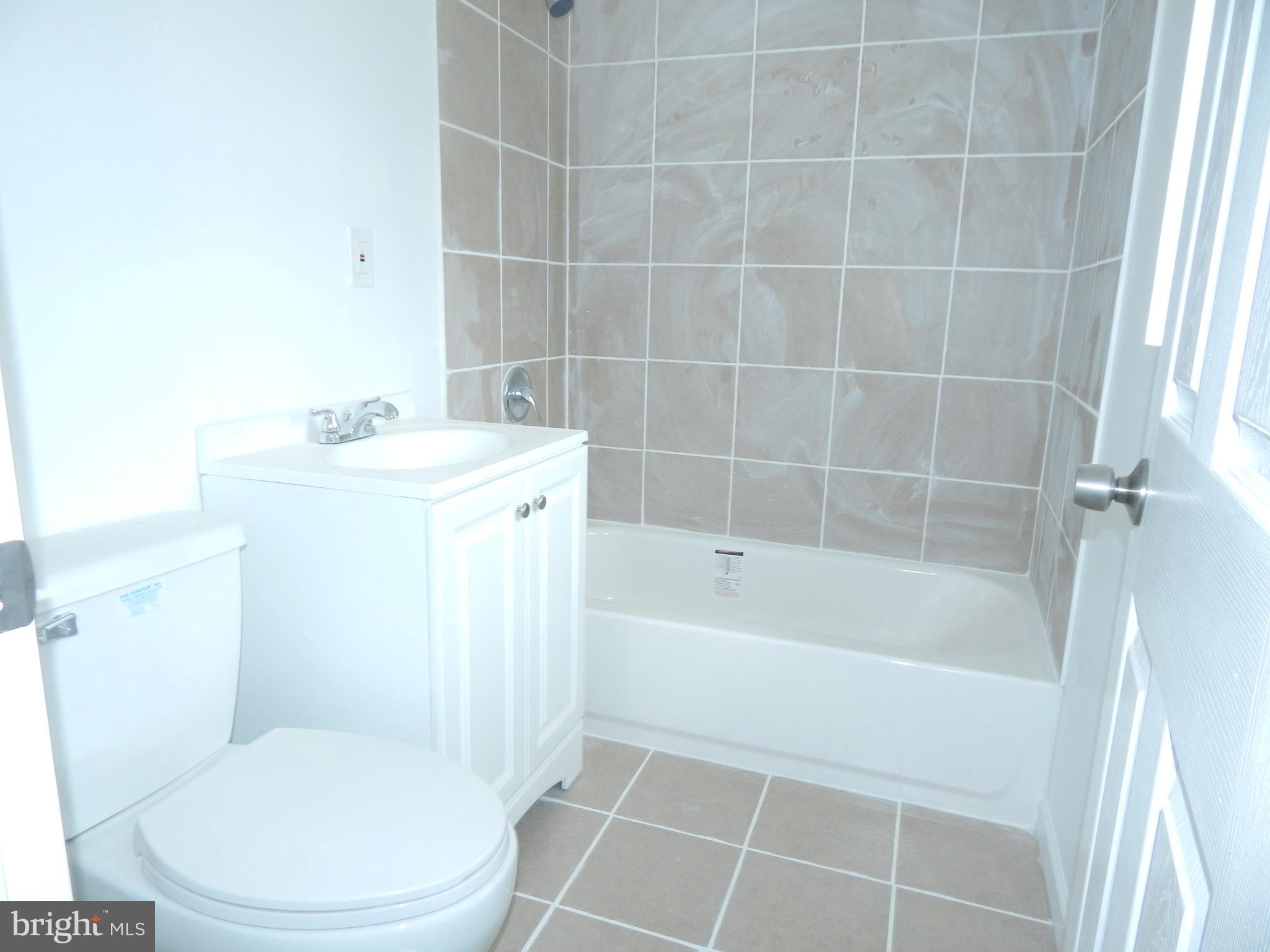 1425 Old Stepney Road Aberdeen, MD 21001 - Photo 21 of 28 Gallery Image 21