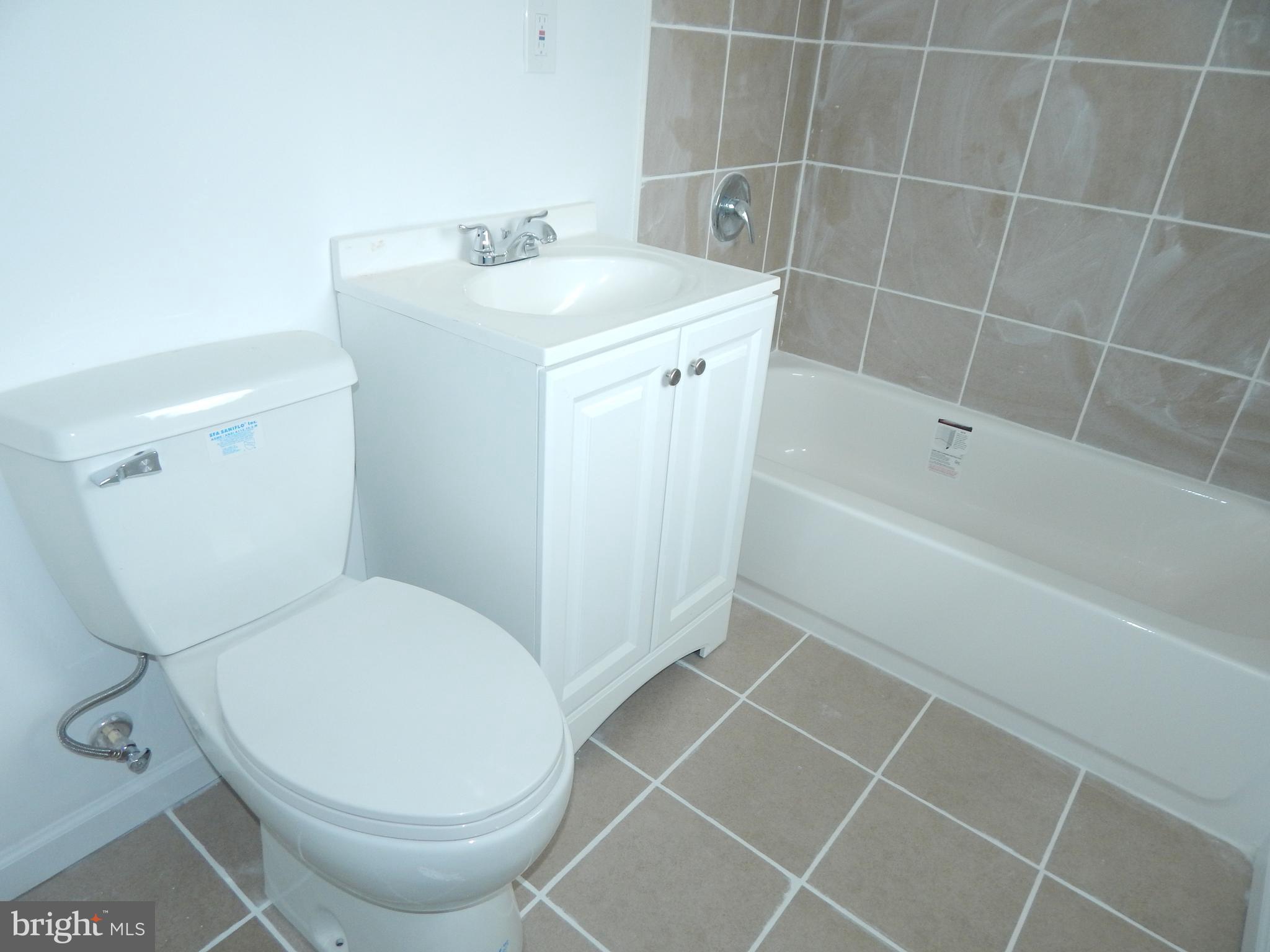 1425 Old Stepney Road Aberdeen, MD 21001 - Photo 22 of 28 Gallery Image 22