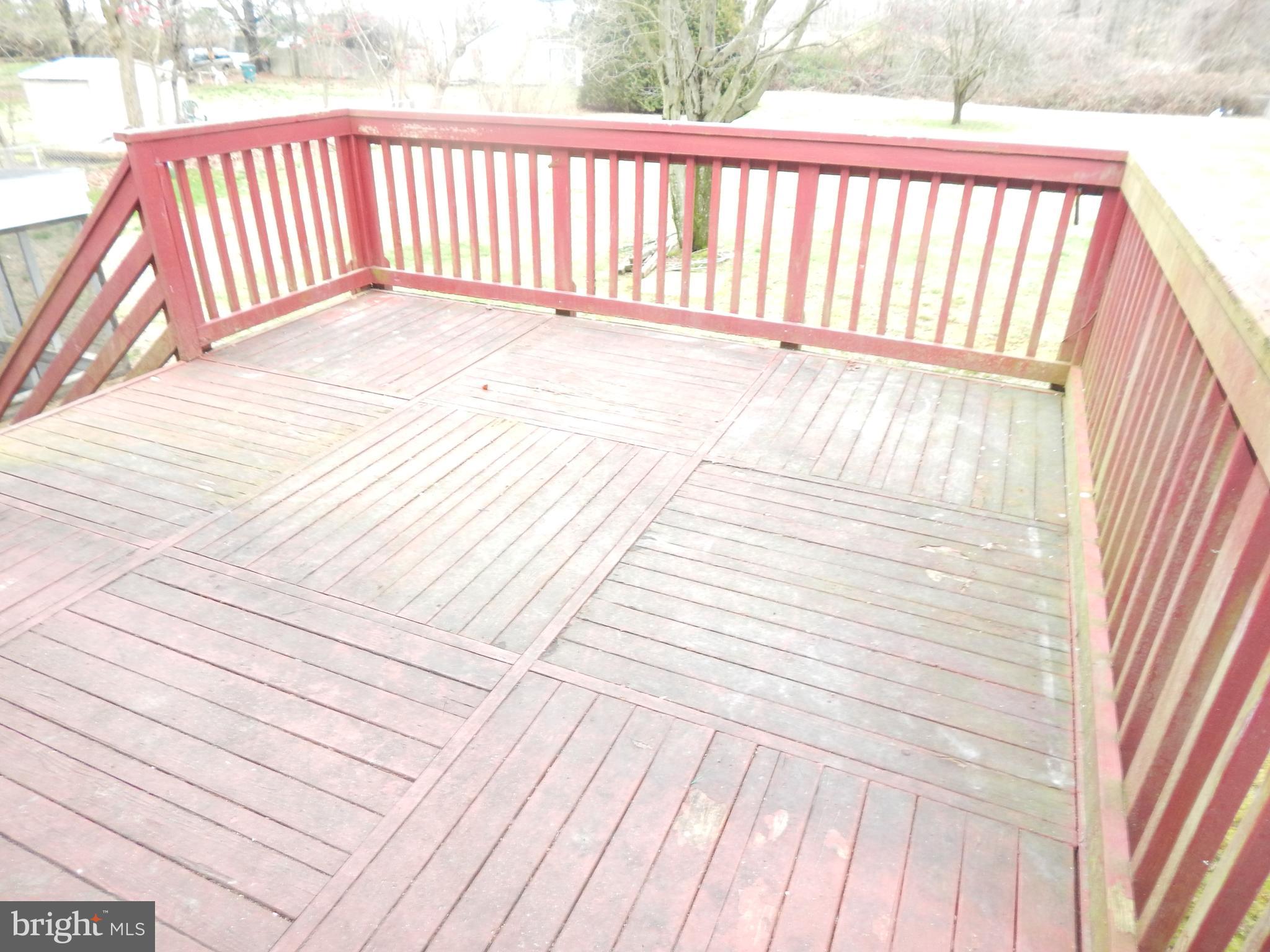 1425 Old Stepney Road Aberdeen, MD 21001 - Photo 24 of 28 Gallery Image 24