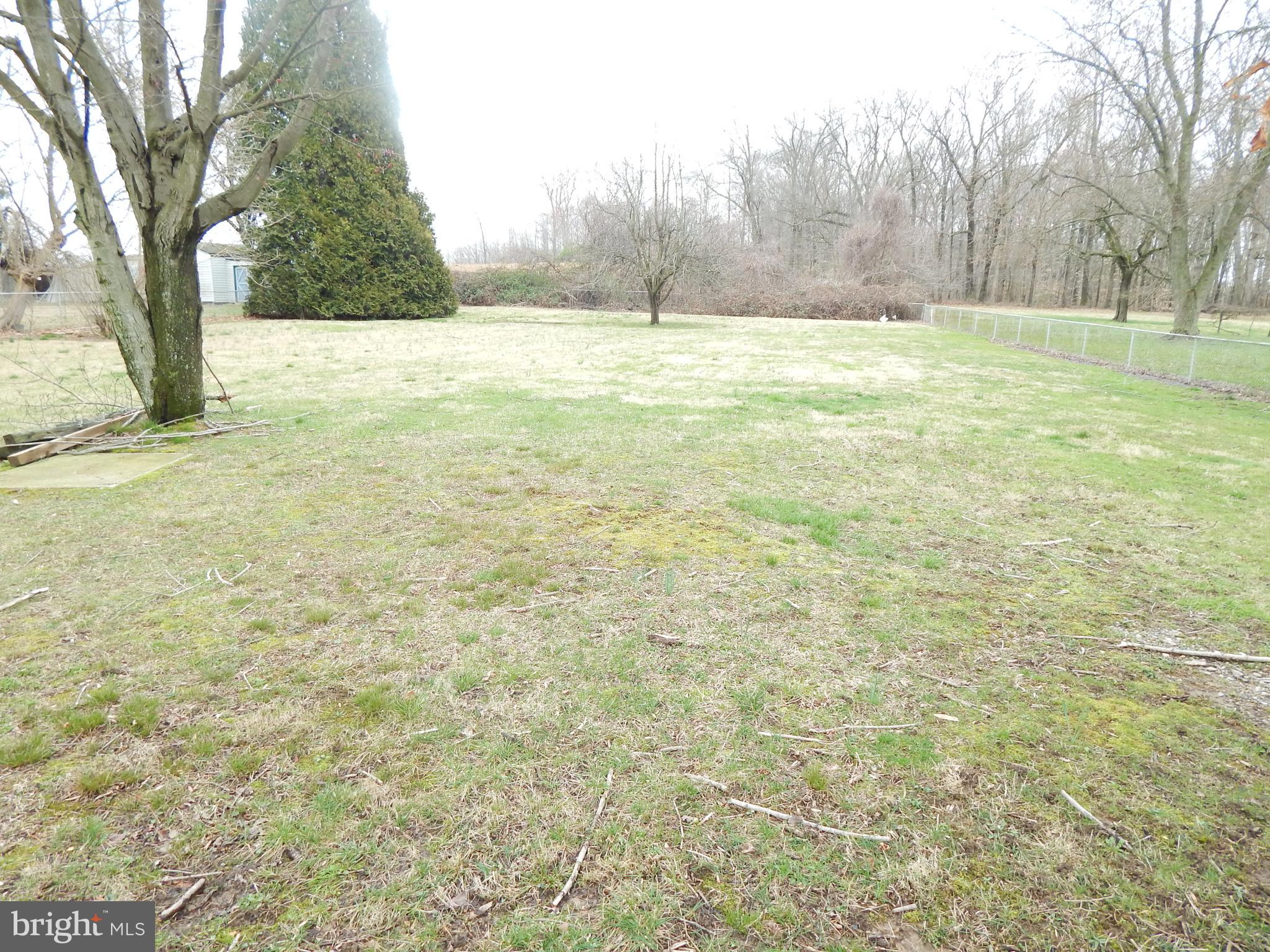 1425 Old Stepney Road Aberdeen, MD 21001 - Photo 27 of 28 Gallery Image 27
