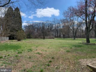 1425 Old Stepney Road Aberdeen, MD 21001 - Photo 28 of 28 Large Flat Lot