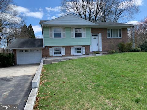 1425 Old Stepney Road Aberdeen, MD 21001 - Photo 4 of 28 Exterior front