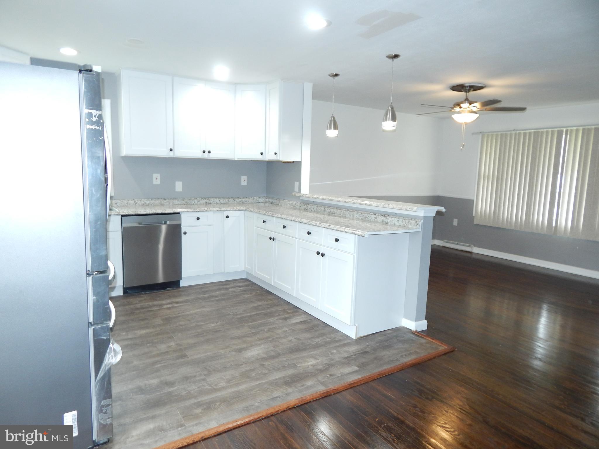 1425 Old Stepney Road Aberdeen, MD 21001 - Photo 7 of 28 Gallery Image 7
