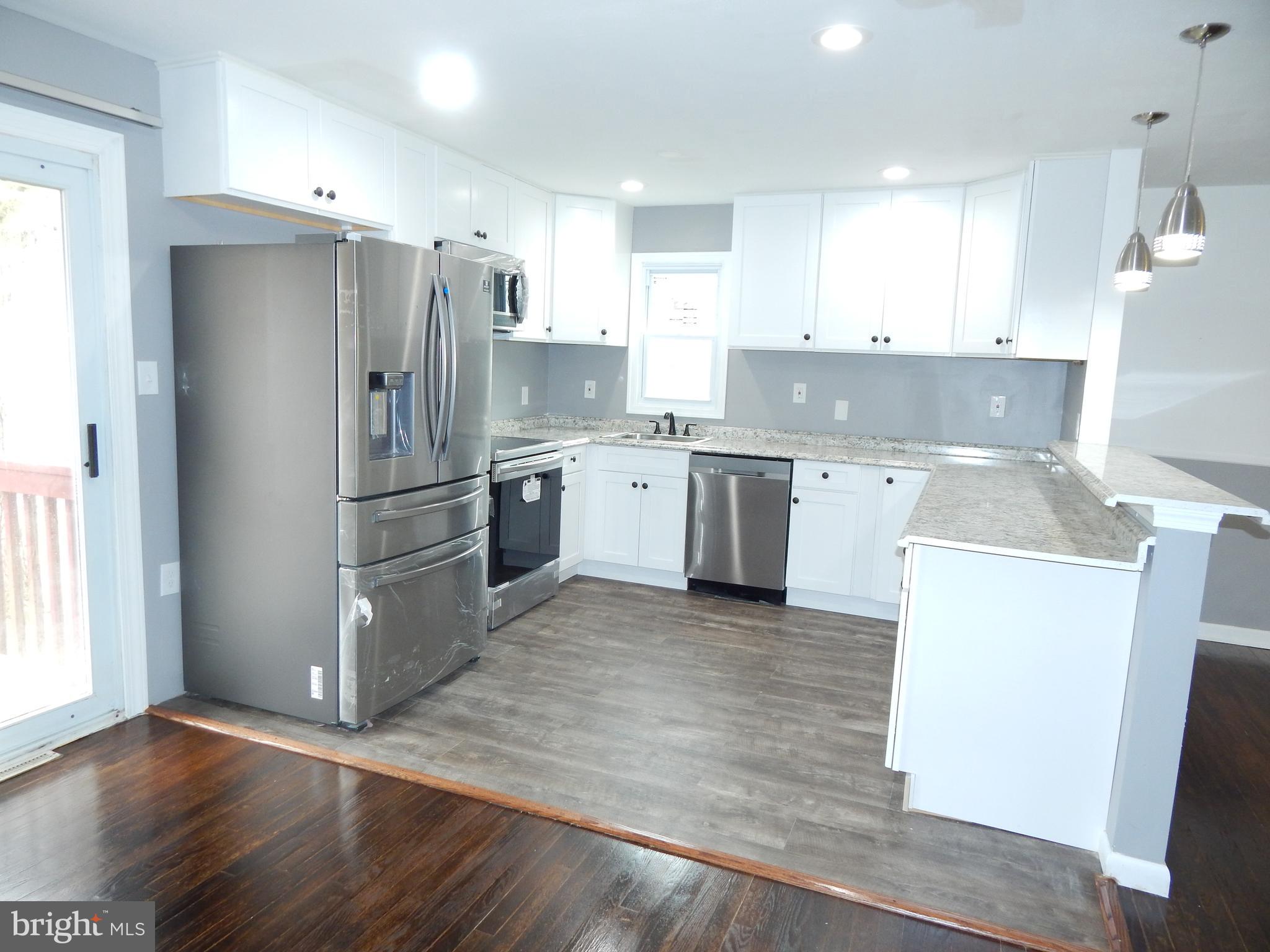 1425 Old Stepney Road Aberdeen, MD 21001 - Photo 8 of 28 Gallery Image 8