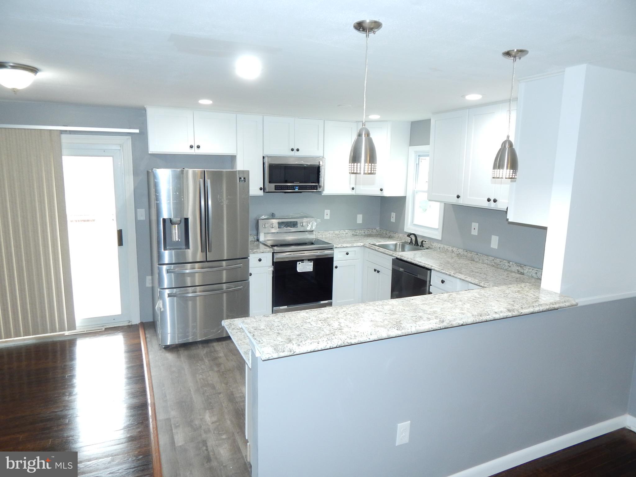 1425 Old Stepney Road Aberdeen, MD 21001 - Photo 9 of 28 Gallery Image 9