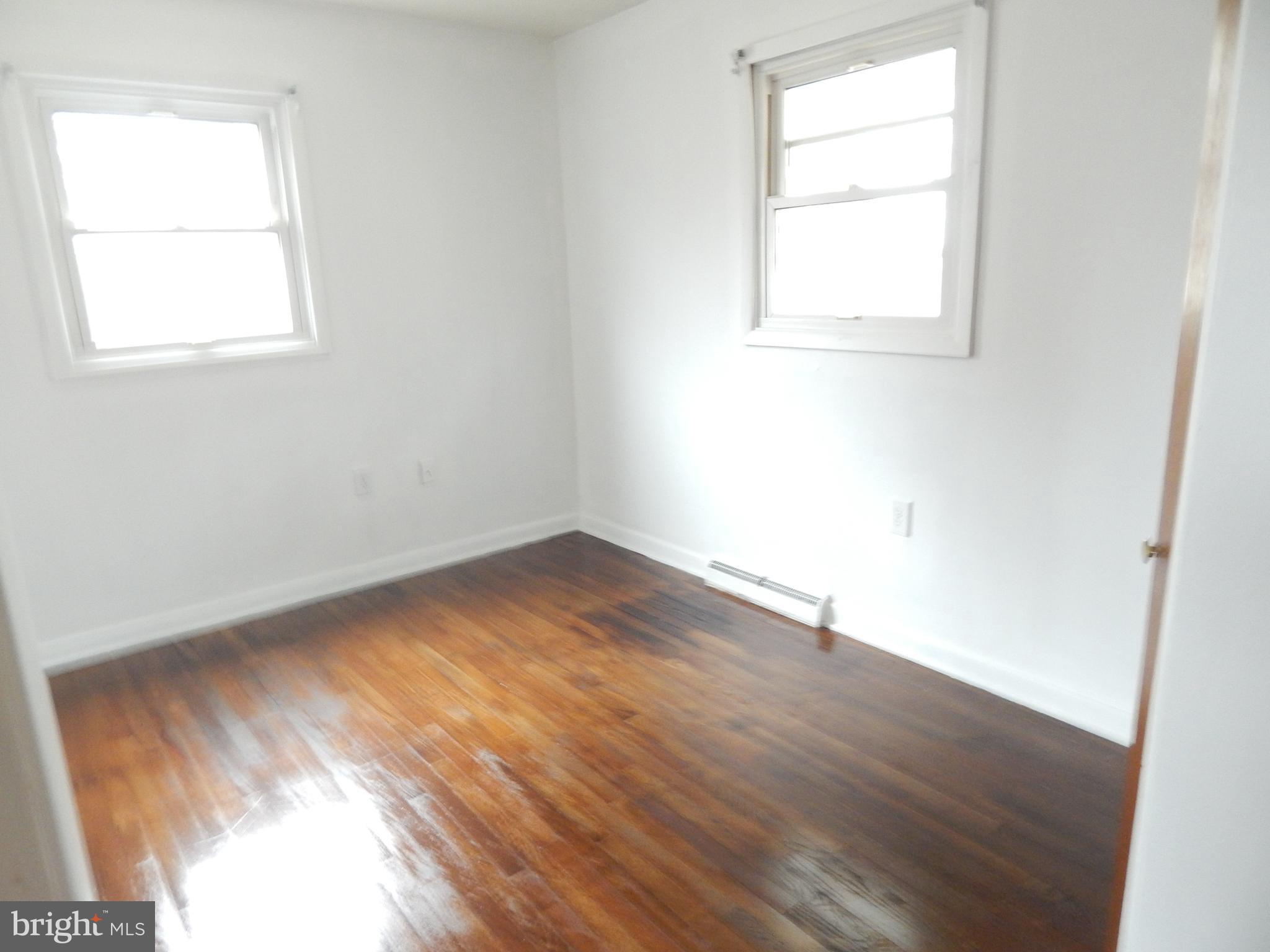1425 Old Stepney Road Aberdeen, MD 21001 - Photo 10 of 28 Bedroom
