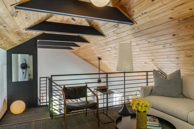 $1,995,000 | 3801 Flagler Avenue, Key West, FL 33040