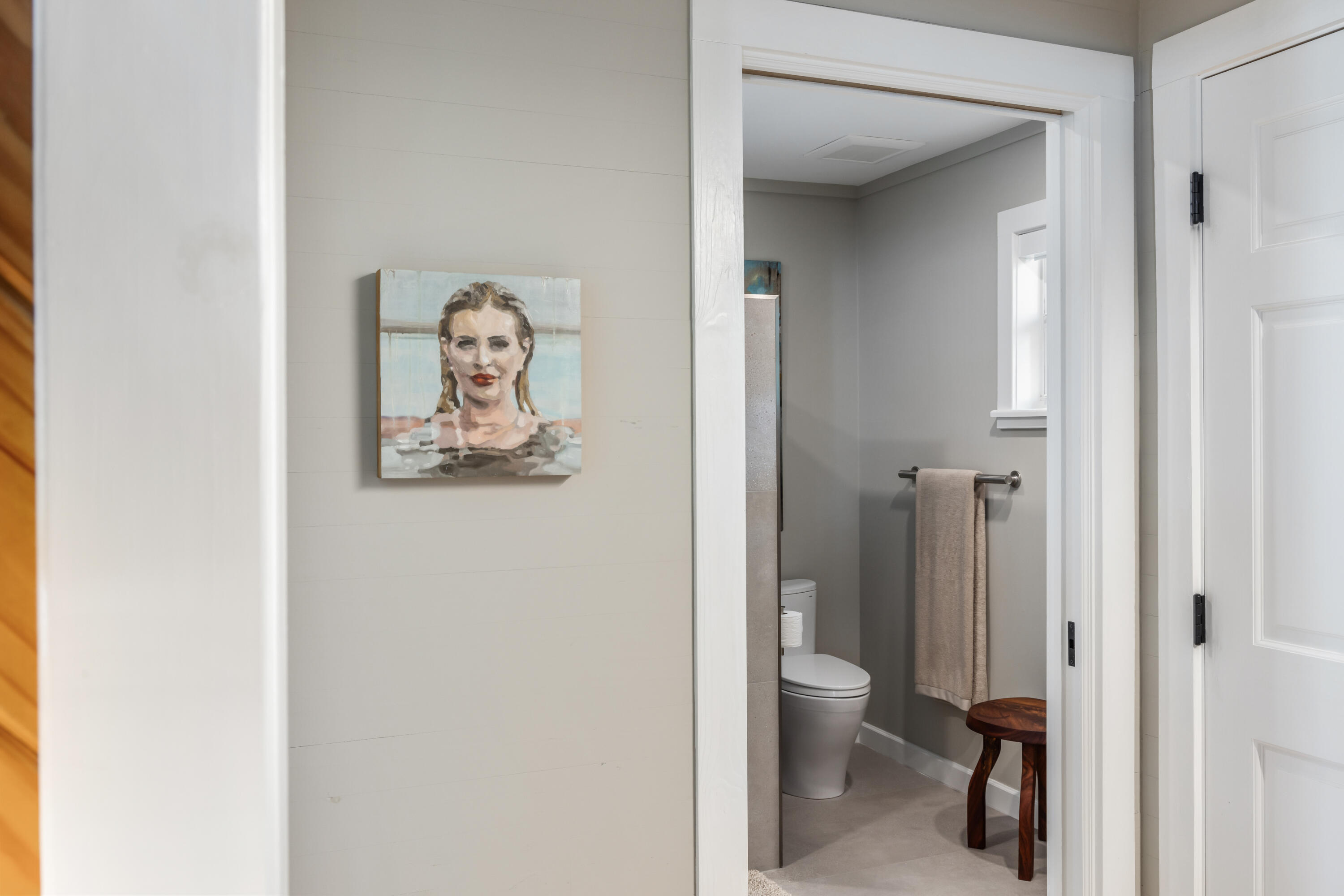 3801 Flagler Avenue Key West, FL 33040 - Photo 13 of 36 3801 Flagler-1