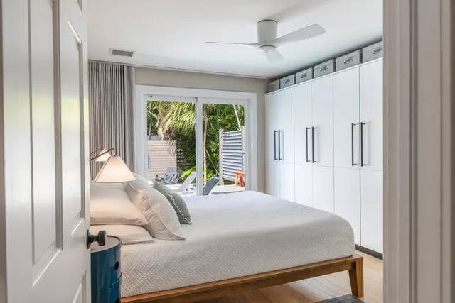 $1,995,000 | 3801 Flagler Avenue, Key West, FL 33040