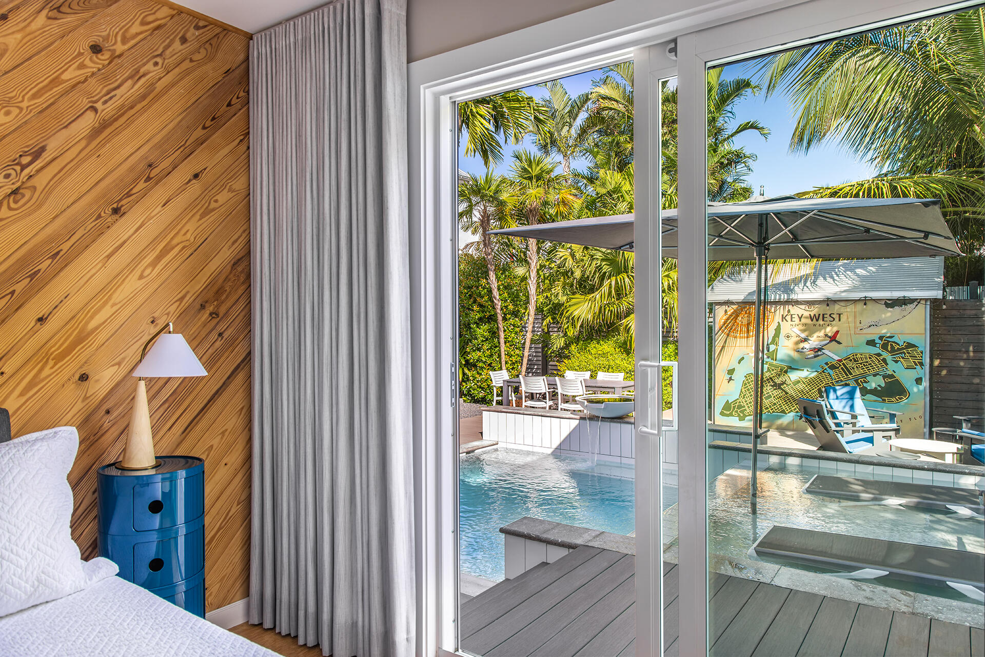 3801 Flagler Avenue Key West, FL 33040 - Photo 16 of 36 067A1567 low res copy